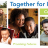 Together for Families Conference Virtual Kick-Off [National Family Support Network]