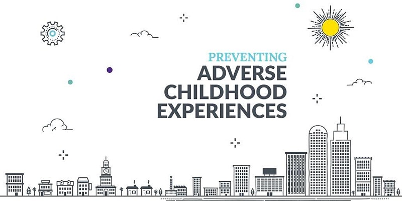 Adverse Childhood Experiences (ACE) Social Media Influencer Session (American Academy of Pediatrics (AAP))