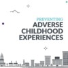 Adverse Childhood Experiences (ACE) Social Media Influencer Session (American Academy of Pediatrics (AAP))