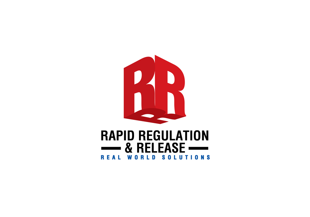 Rapid Regulation &amp; Release