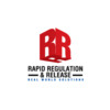 Rapid Regulation &amp; Release