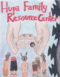 Native American Family Resource Centers: Strengthening Families and Honoring Tradition
