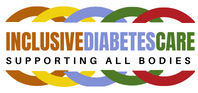 Inclusive Diabetes Care Certificate Scholarship open thru 5/31