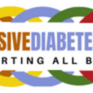 Inclusive Diabetes Care Certificate Scholarship open thru 5/31