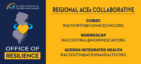 Regional ACEs Collaborative [5) (1)