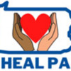 heal-pa-logo