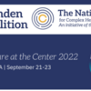 Putting Care at the Center 2022