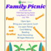 Family Picnic-7 (2)