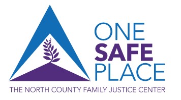 One Safe Place Welcome to the Community Event