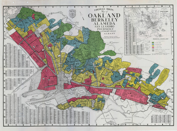 OaklandBerkeleyHOLCmap-MED-960x708
