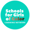 Don’t forget to register for this important discussion! How the Care Economy Affects Girls: A Discussion about the Role of Schools in Supporting Girls