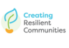 Join us for the JULY 2022 round of the Creating Resilient Communities webinar series!
