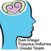 San Diego Trauma-Informed Guide Team Membership / Visitor Meeting