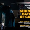Are Hospitals Profiting by Shunning Patients of Color? (centerforhealthjournalism.org)