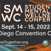 CA State Supt. Tony Thurmond Invites Educators to the 6th Annual Student Mental Wellness Conference
