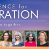 FREE Resilience for Liberation – August 13, 8am PDT