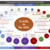 Collaborative Global ACE Analysis with WHO