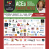 Watch Me Grow, Inc. ACEs Awareness Community Resource Fair