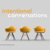 Intentional Conversation: Staying Motivated