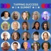 Free, Tapping in the Real World:  Tapping Success Online Summit