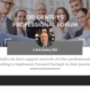 Dr. Gentry’s Professional Forum