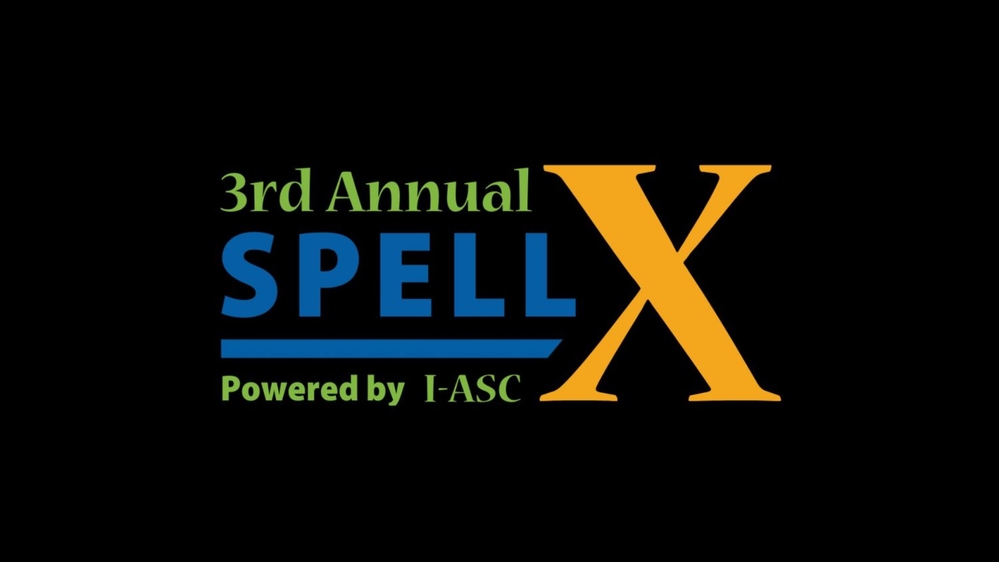 SpellX 2022 - Nonspeaking Lived Experience Presentation Series (Worldwide Speaker Panel - Six Regional Online Time Slots)