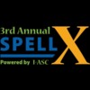 SpellX 2022 - Nonspeaking Lived Experience Presentation Series (Worldwide Speaker Panel - Six Regional Online Time Slots)