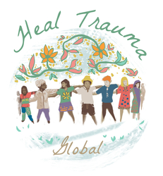 Heal Trauma Global -final-