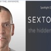 Sextortion - The Hidden Pandemic (San Diego Internet Crimes Against Children Task Force)