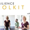 Intro to The Toolkit- 9:00am PT with Colleen (3-part series)