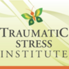 Early Head Start/Head Start - Envisioning Trauma-Informed Care Webinar