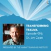 Dr. Jim Coan