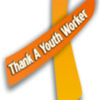 International Thank A Youth Worker Day