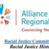 Racial Justice Committee Webinar, Racial Justice History, Part I