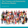Screen Shot 2023-03-21 at 3.18.29 PM: The Trauma and Community Resiliency Models - Second Edition 2023