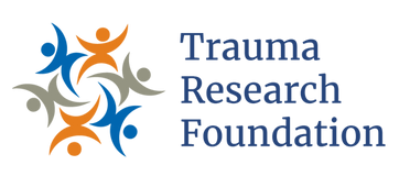 34th International Boston International Trauma Conference: Neuroscience, Embodiment, and the Restoration of Self (Trauma Research Foundation)