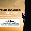 EmpowerSurvivors (7)