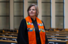Single-day mass shooting record prompts ‘History.  Culture. Trauma.’ encore with ‘minister of gun violence prevention’, Rev. Deanna Hollas
