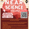 NEAR Science-Beyond ACEs, Oklahoma Presentation