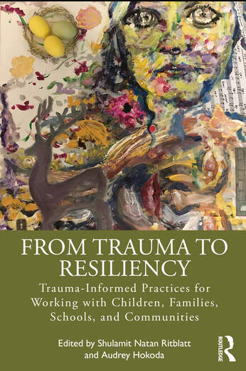 From Trauma to Resiliency