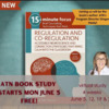 Regulation Co-regulation Book Study
