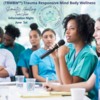 Information Night (TRMBW) Trauma Responsive Mind-Body Wellness Training