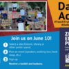 Teach Truth Day of Action (Zinn Education Project)
