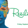 Resiliency 2023: A Global Initiative to Thrive (Resiliency Productions, LLC)