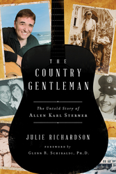Country Gentleman Cover copy