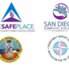Developing a Supportive Culture for LGBTQ Survivors of Abuse and Violence (San Diego Domestic Violence Council)