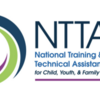 Public Health State Agency Actions: Preventing Adverse Childhood Experiences and Uplifting Positive Childhood Experiences (National Training &amp; Technical Assistance Center)