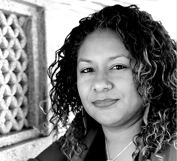 Encore History. Culture. Trauma. Podcast with Candice Valenzuela: What ...
