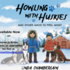 Howling with Huskies: Howling With Huskies Graphics