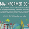 Trauma-Informed Schools (CTIPP CAN August 2023)